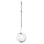 Ball Net 1pc - White