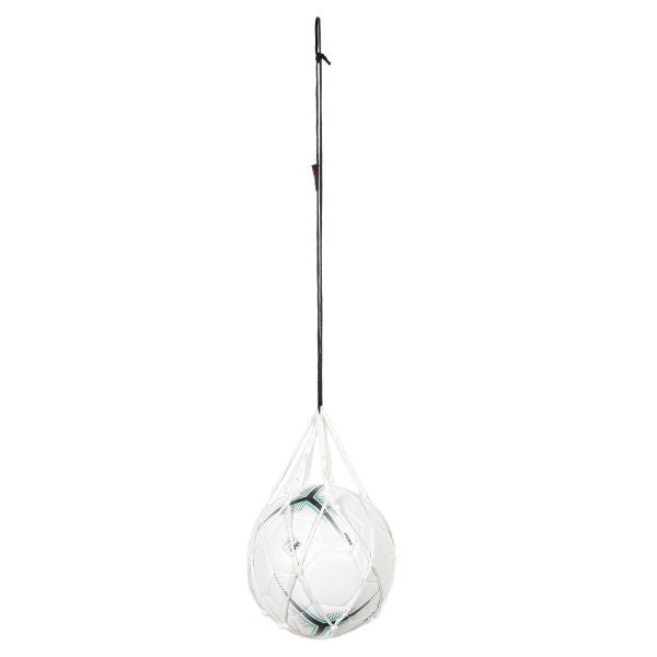 Ball Net 1pc - White
