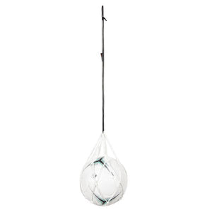 Ball Net 1pc - White