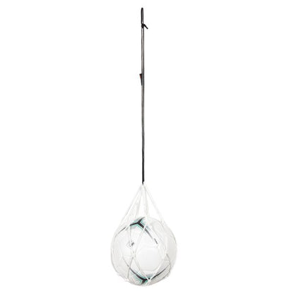 Ball Net 1pc - White