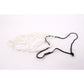 Ball Net 1pc - White
