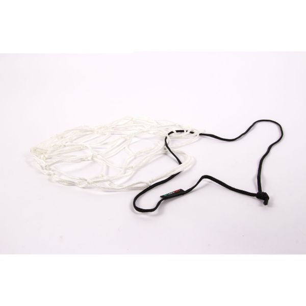 Ball Net 1pc - White