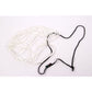 Ball Net 1pc - White