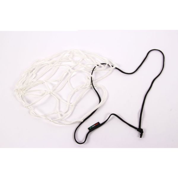 Ball Net 1pc - White