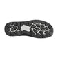 CASCADES MID S3 CI HI HRO SRC 630210202 SAFETY BOOT