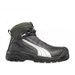 CASCADES MID S3 CI HI HRO SRC 630210202 SAFETY BOOT