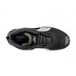 CASCADES MID S3 CI HI HRO SRC 630210202 SAFETY BOOT