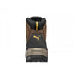 Puma SIERRA NEVADA MID S3 WR CI HI HRO SRC 630220402 SAFETY BOOT