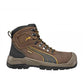 Puma SIERRA NEVADA MID S3 WR CI HI HRO SRC 630220402 SAFETY BOOT