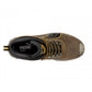 Puma SIERRA NEVADA MID S3 WR CI HI HRO SRC 630220402 SAFETY BOOT