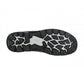 CONQUEST BLACK CTX HIGH S3 WR CI HI HRO SRC 630730200 SAFETY BOOT