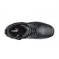 CONQUEST BLACK CTX HIGH S3 WR CI HI HRO SRC 630730200 SAFETY BOOT