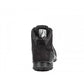 RUNNER XTS MID S3 HRO SRC SAFETY BOOT