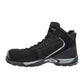 RUNNER XTS MID S3 HRO SRC SAFETY BOOT