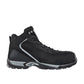 RUNNER XTS MID S3 HRO SRC SAFETY BOOT