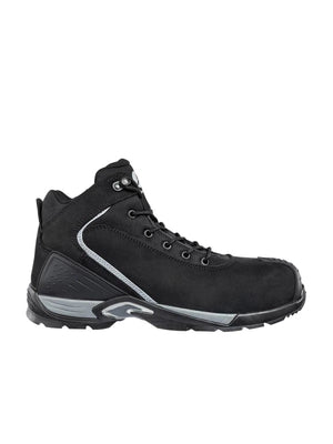 RUNNER XTS MID S3 HRO SRC SAFETY BOOT