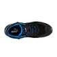 RIO BLACK MID S3 SRC 632250256 SAFETY BOOT
