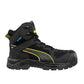 Puma ROCK HD CTX MID S7S 632700200 SAFETY BOOT