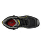 Puma ROCK HD CTX MID S7S 632700200 SAFETY BOOT