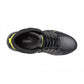 VELOCITY 2.0 YELLOW MID S3 ESD HRO SRC 633880263 SAFETY BOOT