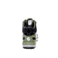 ULTRATRAIL OLIVE CTX MID S3 ESD WR HRO SRC SAFETY BOOT