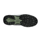 ULTRATRAIL OLIVE CTX MID S3 ESD WR HRO SRC SAFETY BOOT