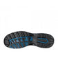 TOFANE BLACK QL CTX MID S3 ESD WR HRO SRC SAFETY BOOT