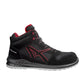 CLIFTON MID S3 SRC SAFETY BOOT