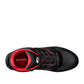 CLIFTON MID S3 SRC SAFETY BOOT