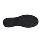 Puma ICONIC SUEDE BLACK LOW S1PL ESD FO HRO SR 640010200 SAFETY TRAINER