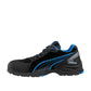 RIO BLK LOW S3 SRC 642750256 SAFETY TRAINER