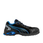 RIO BLK LOW S3 SRC 642750256 SAFETY TRAINER