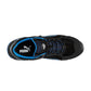 RIO BLK LOW S3 SRC 642750256 SAFETY TRAINER