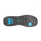 BLAZE KNIT LOW S1P HRO SRC 643060308 SAFETY TRAINER