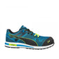BLAZE KNIT LOW S1P HRO SRC 643060308 SAFETY TRAINER