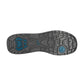 ELEVATE KNIT GREEN LOW S1P ESD HRO SRC 643170360 SAFETY TRAINER