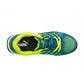 ELEVATE KNIT GREEN LOW S1P ESD HRO SRC 643170360 SAFETY TRAINER