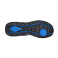 Puma AIRTWIST BLUE LOW S3 ESD HRO SRC 644620300 SAFETY TRAINER