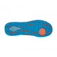Puma FRONTSIDE BLUE LOW S1P ESD HRO SRC 644640312 SAFETY TRAINER