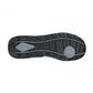 Puma AIRTWIST BLACK LOW S3 ESD HRO SRC 644650200 SAFETY TRAINER