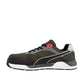 Puma FRONTSIDE IVY LOW S1P ESD HRO SRC 644670496 SAFETY TRAINER
