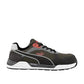 Puma FRONTSIDE IVY LOW S1P ESD HRO SRC 644670496 SAFETY TRAINER