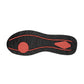 Puma FRONTSIDE IVY LOW S1P ESD HRO SRC 644670496 SAFETY TRAINER