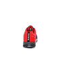 LIFT IMPULSE RED LOW S1P ESD HRO SRA SAFETY TRAINER