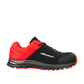 LIFT IMPULSE RED LOW S1P ESD HRO SRA SAFETY TRAINER