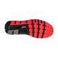 LIFT IMPULSE RED LOW S1P ESD HRO SRA SAFETY TRAINER