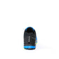 LIFT IMPULSE BLUE LOW S1P ESD HRO SRA SAFETY TRAINER