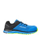 LIFT IMPULSE BLUE LOW S1P ESD HRO SRA SAFETY TRAINER