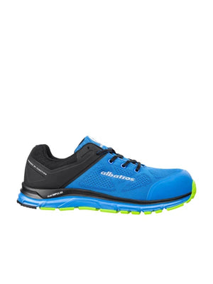 LIFT IMPULSE BLUE LOW S1P ESD HRO SRA SAFETY TRAINER