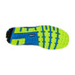 LIFT IMPULSE BLUE LOW S1P ESD HRO SRA SAFETY TRAINER